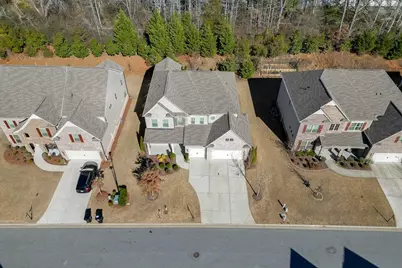 3005 Davidsonville Drive, Cumming, GA 30041 - Photo 53