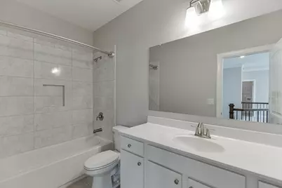 3005 Davidsonville Drive, Cumming, GA 30041 - Photo 31