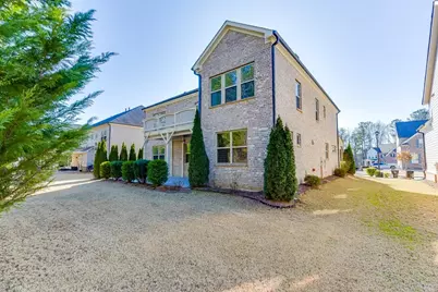 3005 Davidsonville Drive, Cumming, GA 30041 - Photo 51