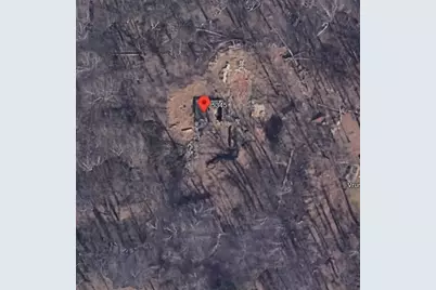 5345 Double Branches Drive, Cumming, GA 30040 - Photo 3