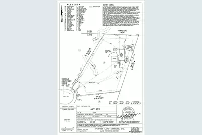 5345 Double Branches Drive, Cumming, GA 30040 - Photo 1