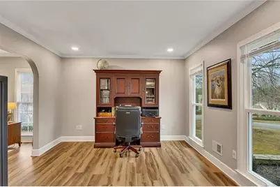 1449 Wood Park Way NW, Kennesaw, GA 30152 - Photo 9