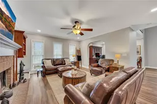 1449 Wood Park Way NW, Kennesaw, GA 30152 - Photo 13