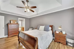 1449 Wood Park Way NW, Kennesaw, GA 30152 - Photo 25