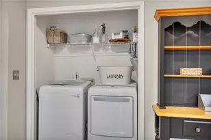 1449 Wood Park Way NW, Kennesaw, GA 30152 - Photo 21