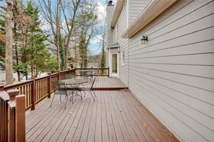 1449 Wood Park Way NW, Kennesaw, GA 30152 - Photo 35
