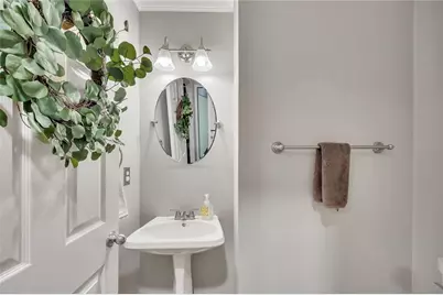 1449 Wood Park Way NW, Kennesaw, GA 30152 - Photo 21