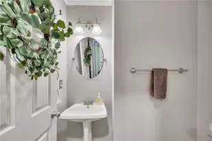 1449 Wood Park Way NW, Kennesaw, GA 30152 - Photo 21