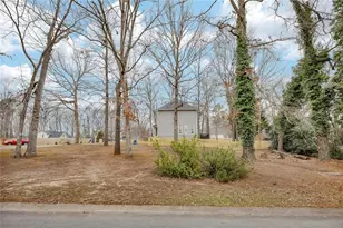 1449 Wood Park Way NW, Kennesaw, GA 30152 - Photo 41