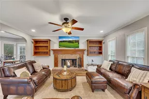 1449 Wood Park Way NW, Kennesaw, GA 30152 - Photo 11