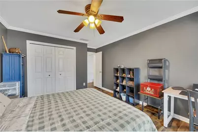 1449 Wood Park Way NW, Kennesaw, GA 30152 - Photo 31