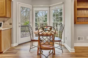 1449 Wood Park Way NW, Kennesaw, GA 30152 - Photo 15