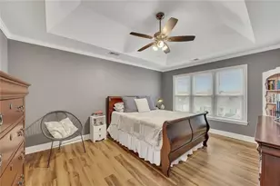 1449 Wood Park Way NW, Kennesaw, GA 30152 - Photo 23