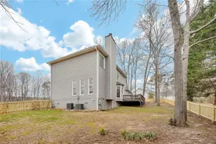 1449 Wood Park Way NW, Kennesaw, GA 30152 - Photo 39