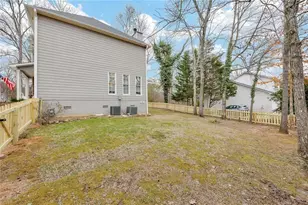 1449 Wood Park Way NW, Kennesaw, GA 30152 - Photo 37