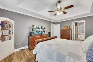 1449 Wood Park Way NW, Kennesaw, GA 30152 - Photo 25