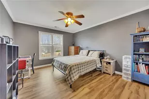 1449 Wood Park Way NW, Kennesaw, GA 30152 - Photo 29