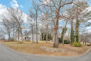 1449 Wood Park Way NW, Kennesaw, GA 30152 - Photo 41