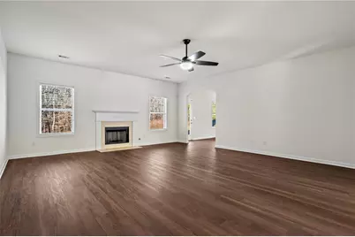 221 Cutbank Court SW, Atlanta, GA 30331 - Photo 5