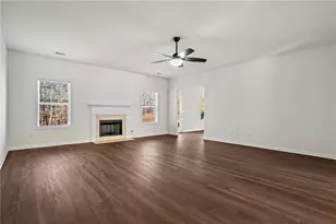 221 Cutbank Ct SW, Atlanta, GA 30331 - Photo 5