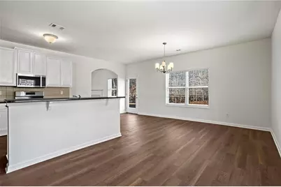 221 Cutbank Court SW, Atlanta, GA 30331 - Photo 13