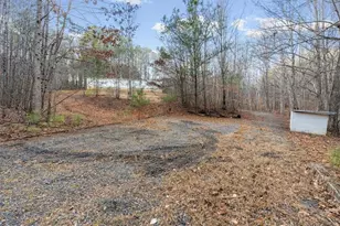 573 Old Yorkville Rd, Dallas, GA 30157 - Photo 45