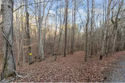 573 Old Yorkville Road, Dallas, GA 30157 - Photo 53