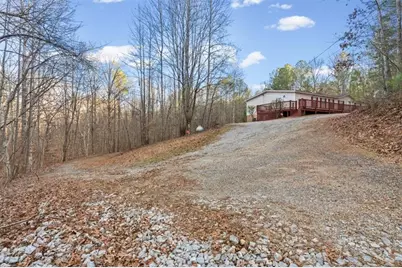 573 Old Yorkville Road, Dallas, GA 30157 - Photo 51