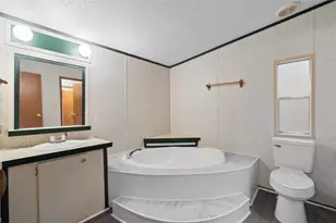 573 Old Yorkville Rd, Dallas, GA 30157 - Photo 7