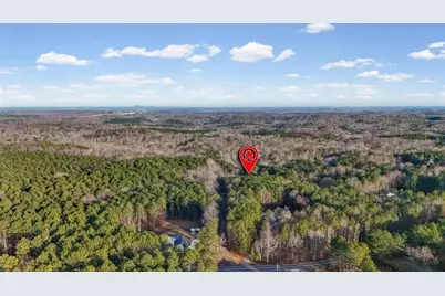 573 Old Yorkville Road, Dallas, GA 30157 - Photo 43