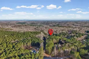 573 Old Yorkville Rd, Dallas, GA 30157 - Photo 43