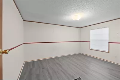 573 Old Yorkville Road, Dallas, GA 30157 - Photo 21