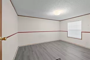 573 Old Yorkville Rd, Dallas, GA 30157 - Photo 21