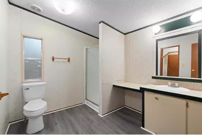 573 Old Yorkville Road, Dallas, GA 30157 - Photo 9