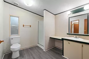 573 Old Yorkville Rd, Dallas, GA 30157 - Photo 9