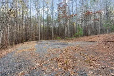 573 Old Yorkville Road, Dallas, GA 30157 - Photo 31