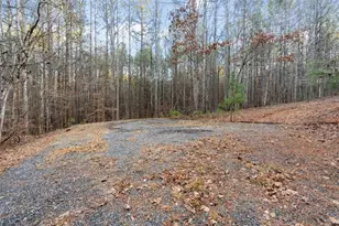 573 Old Yorkville Rd, Dallas, GA 30157 - Photo 31