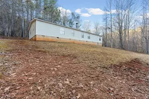 573 Old Yorkville Rd, Dallas, GA 30157 - Photo 39