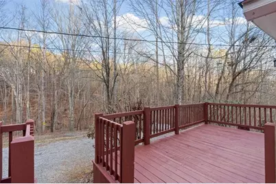 573 Old Yorkville Road, Dallas, GA 30157 - Photo 41