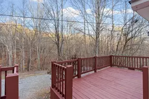 573 Old Yorkville Rd, Dallas, GA 30157 - Photo 41