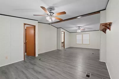 573 Old Yorkville Road, Dallas, GA 30157 - Photo 27