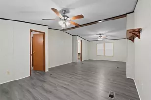 573 Old Yorkville Rd, Dallas, GA 30157 - Photo 27