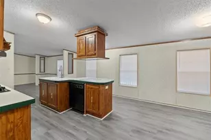 573 Old Yorkville Rd, Dallas, GA 30157 - Photo 19