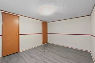 573 Old Yorkville Rd, Dallas, GA 30157 - Photo 11