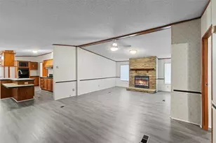 573 Old Yorkville Rd, Dallas, GA 30157 - Photo 25