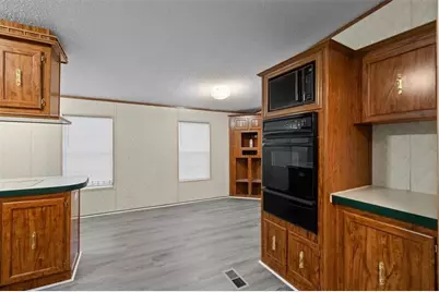 573 Old Yorkville Road, Dallas, GA 30157 - Photo 17