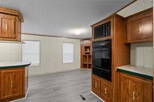 573 Old Yorkville Rd, Dallas, GA 30157 - Photo 17