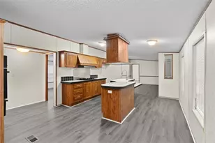 573 Old Yorkville Rd, Dallas, GA 30157 - Photo 5