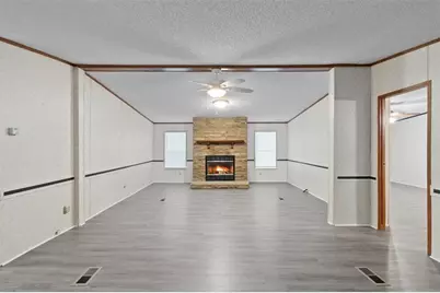 573 Old Yorkville Road, Dallas, GA 30157 - Photo 3