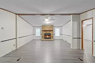 573 Old Yorkville Rd, Dallas, GA 30157 - Photo 3